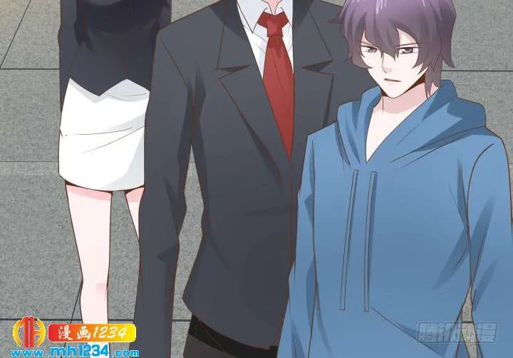 第169页