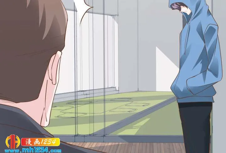 第143页
