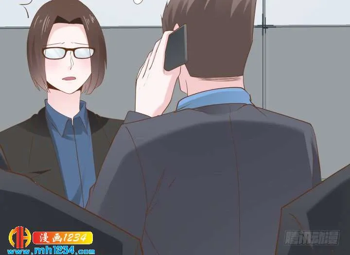 第132页