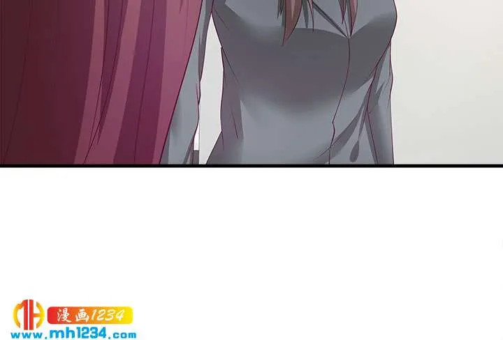 第188页