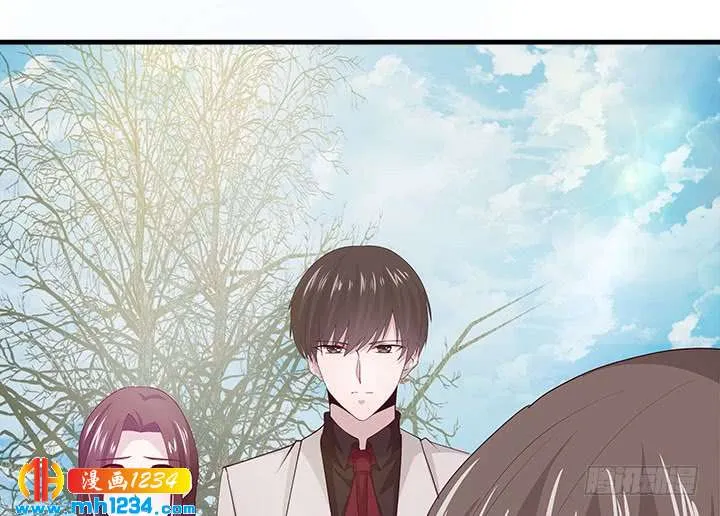 第184页