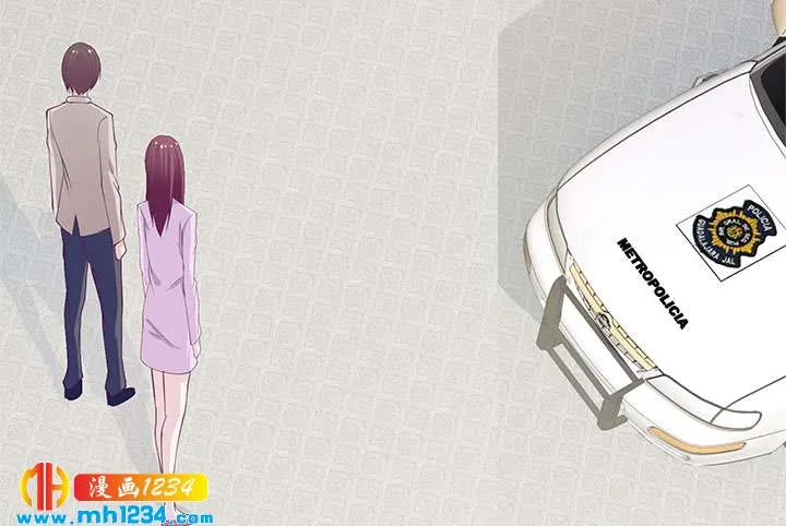第182页