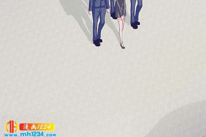 第181页