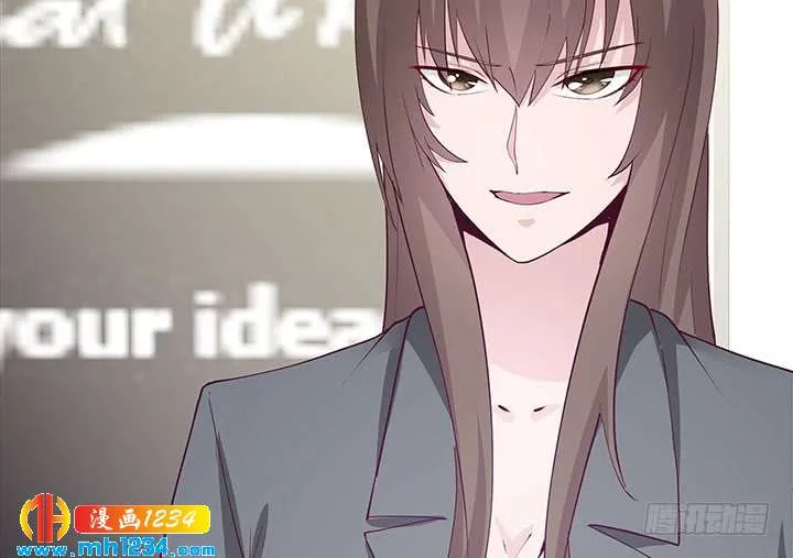 第152页