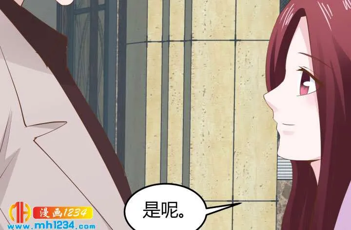 第164页
