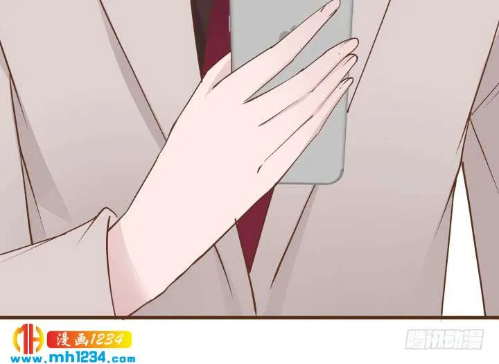 第155页