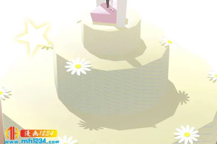 第144页