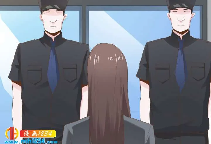 第81页