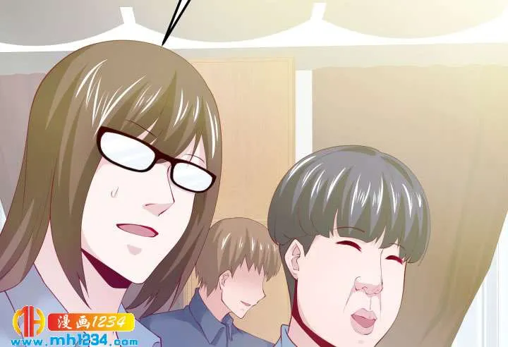 第135页