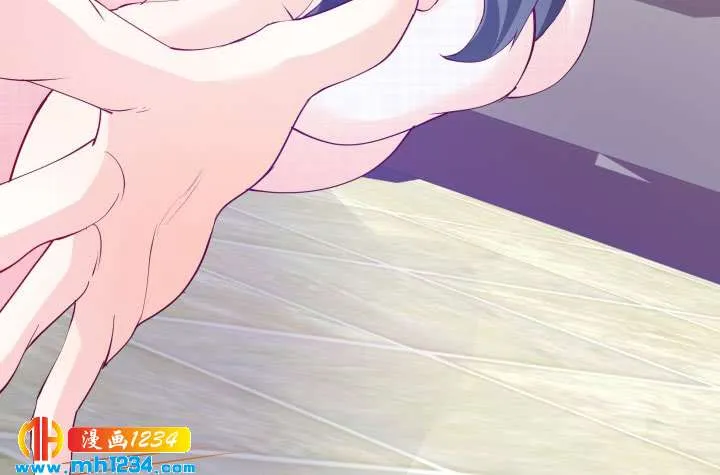 第121页