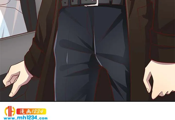 第82页