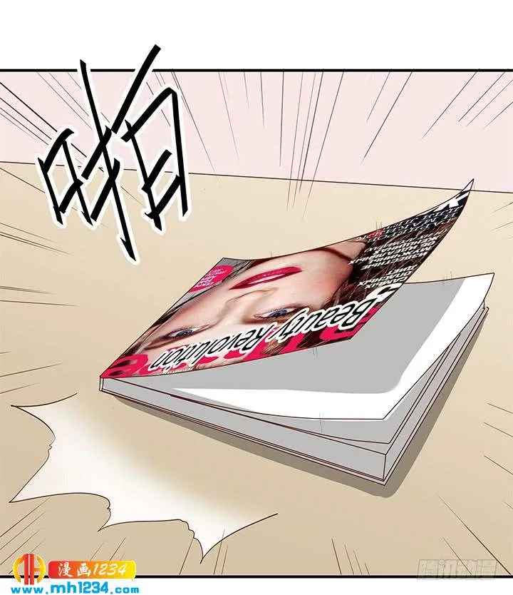 第44页