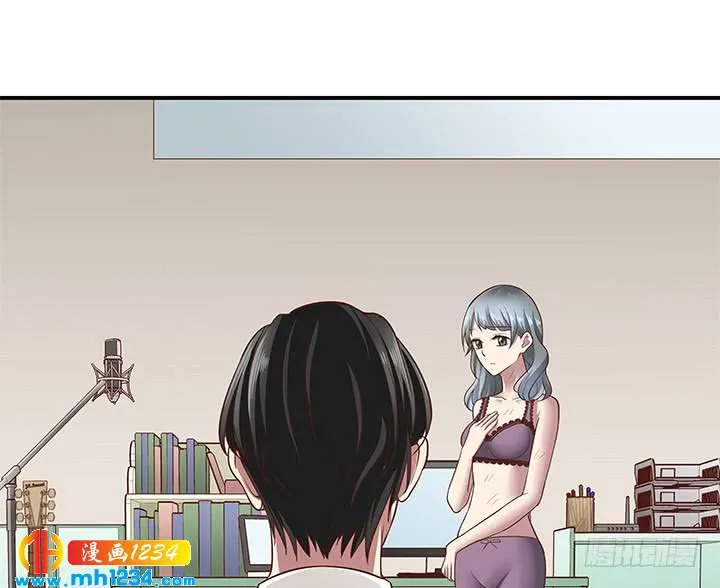 第150页