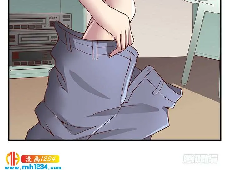 第148页