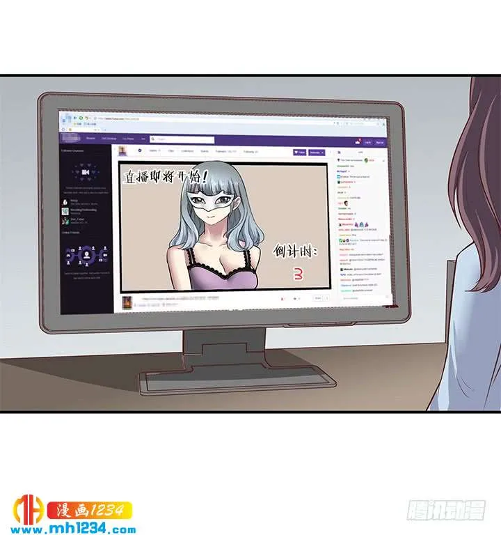 第137页
