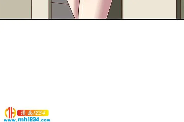 第160页