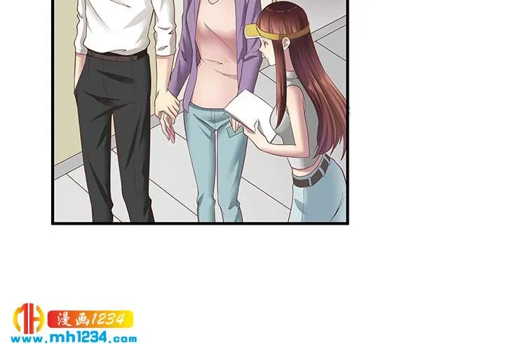 第136页
