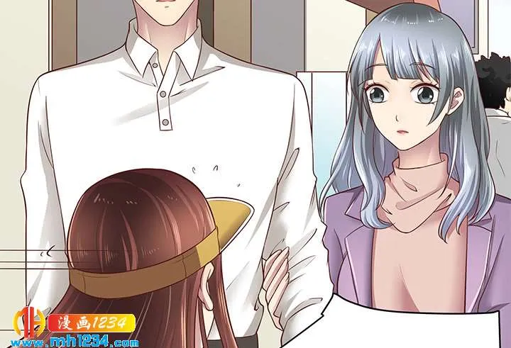 第110页