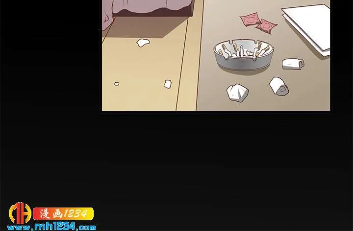 第87页