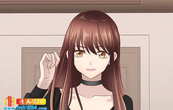 第117页
