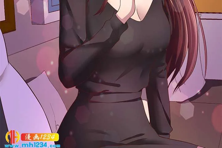 第80页