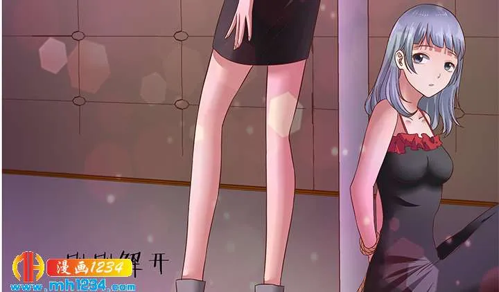 第105页