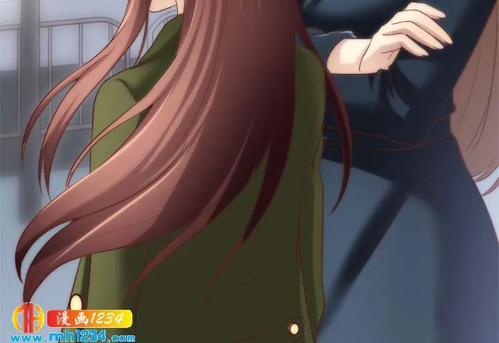 第78页