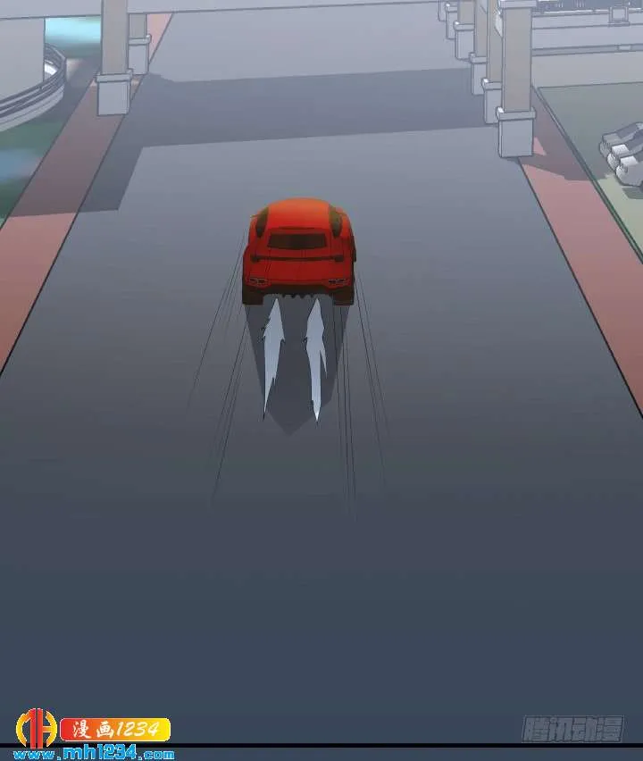 第84页