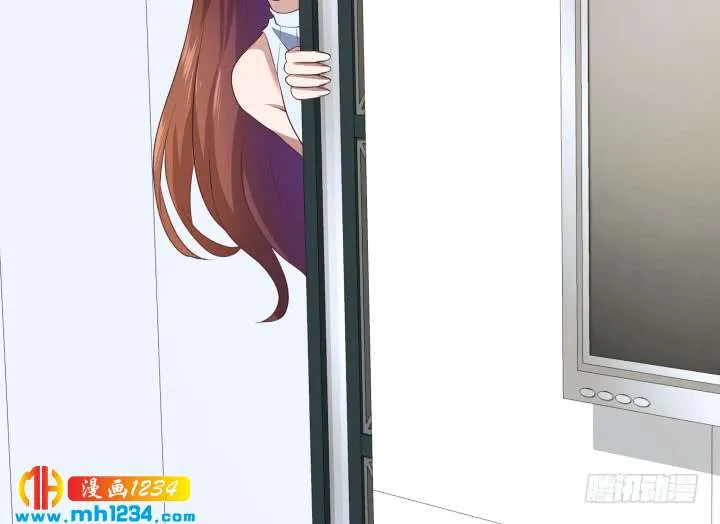 第80页