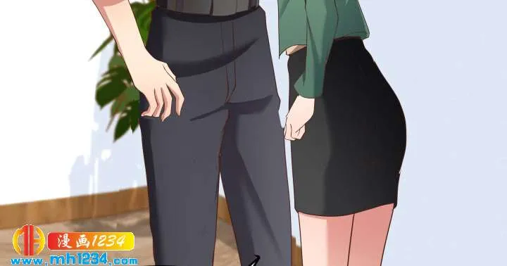 第124页