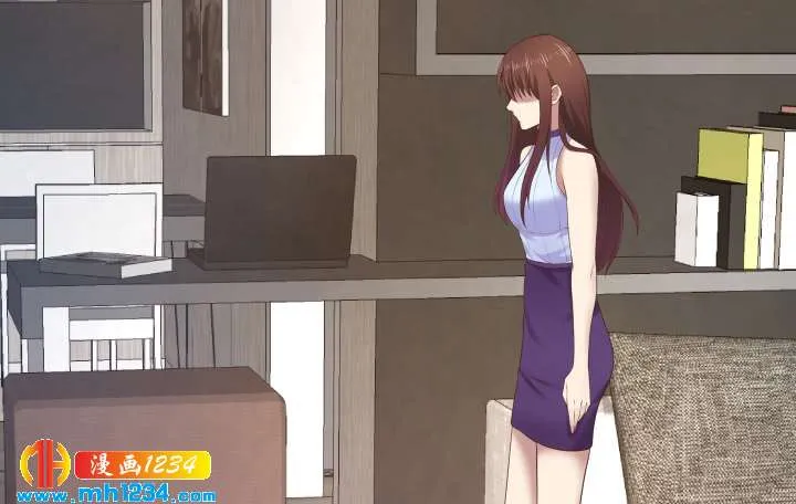 第146页