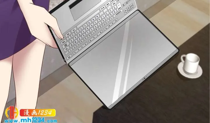 第141页