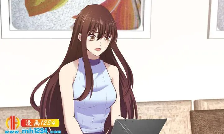 第129页