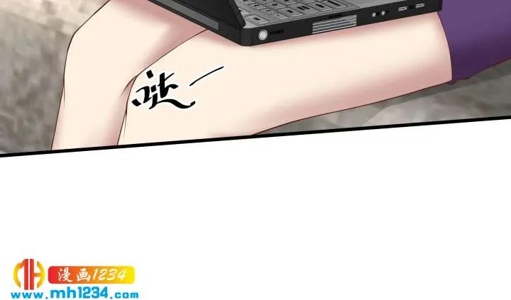 第76页