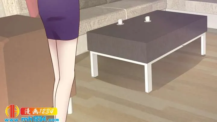 第65页