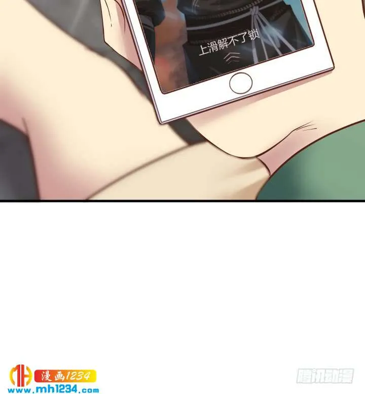 第129页