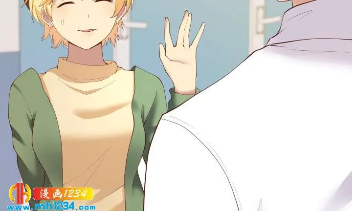 第109页