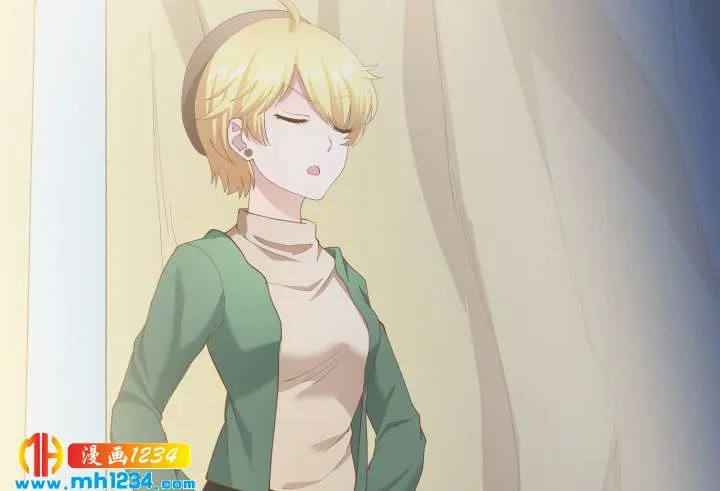 第58页