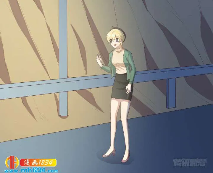 第89页