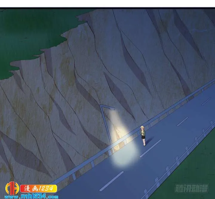 第84页