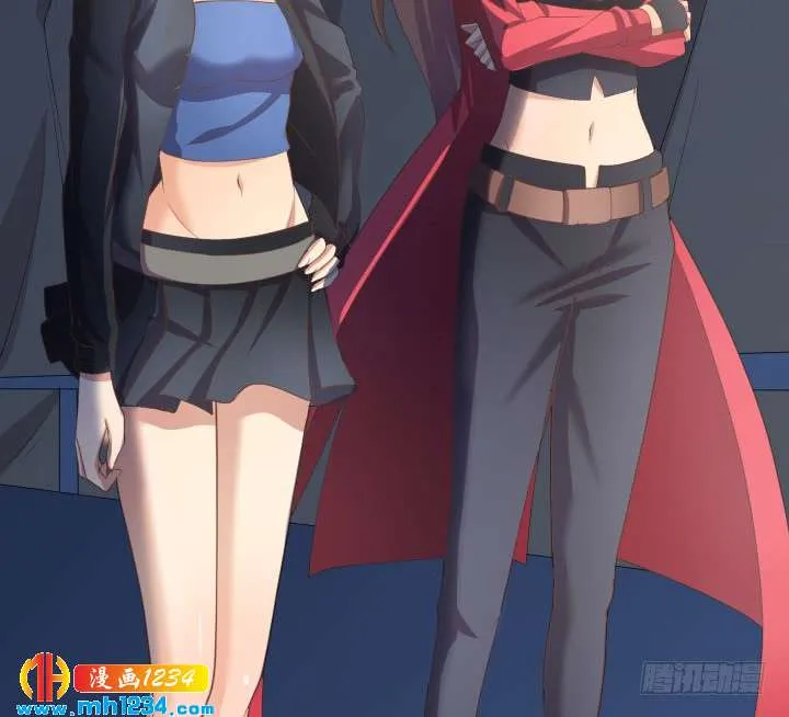 第74页