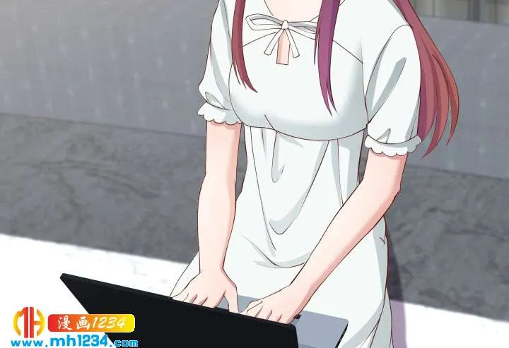 第79页