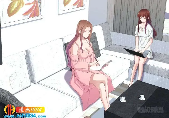 第76页