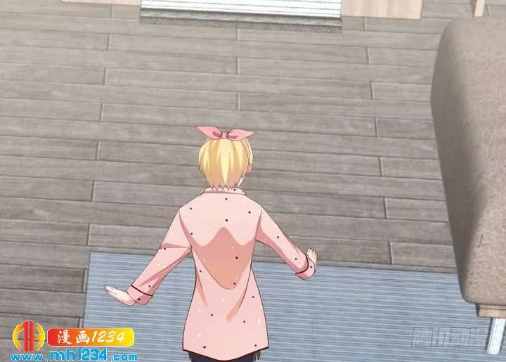 第66页