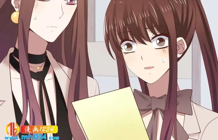 第75页