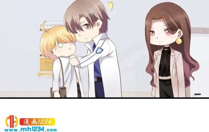 第95页