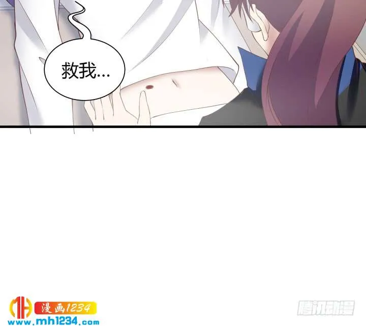 第124页