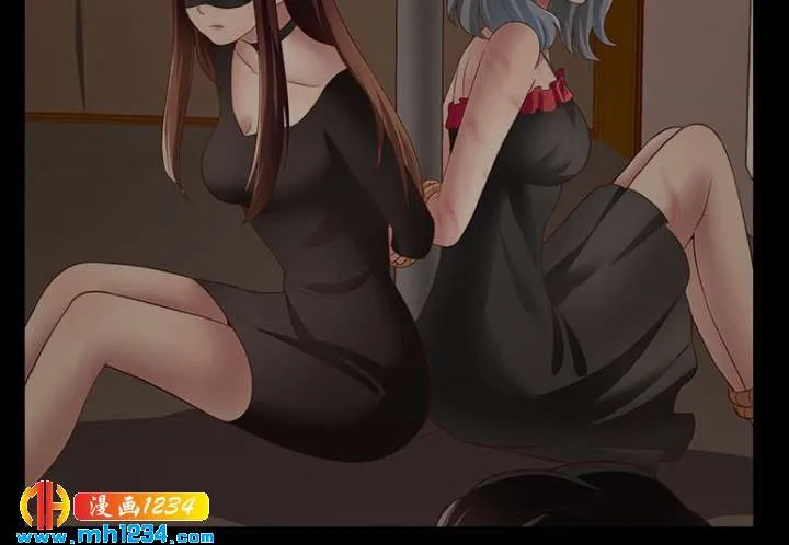 第65页