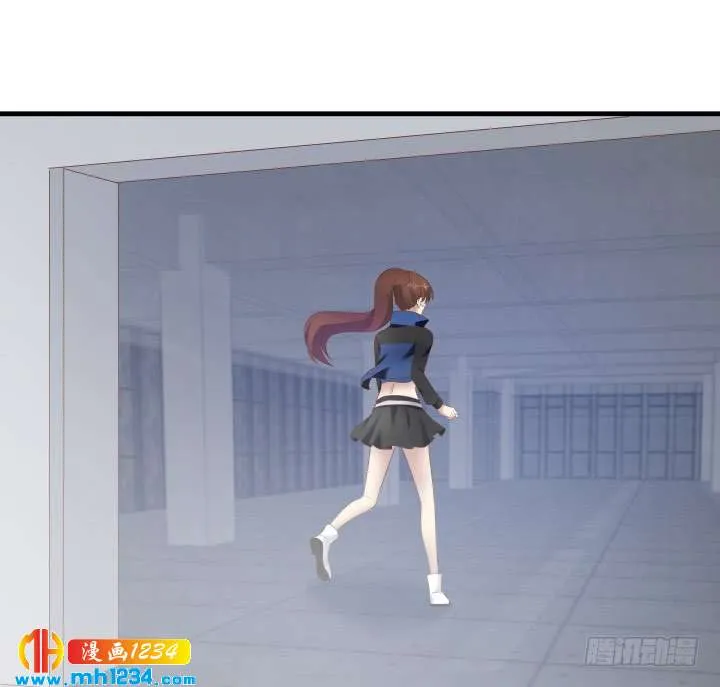 第92页
