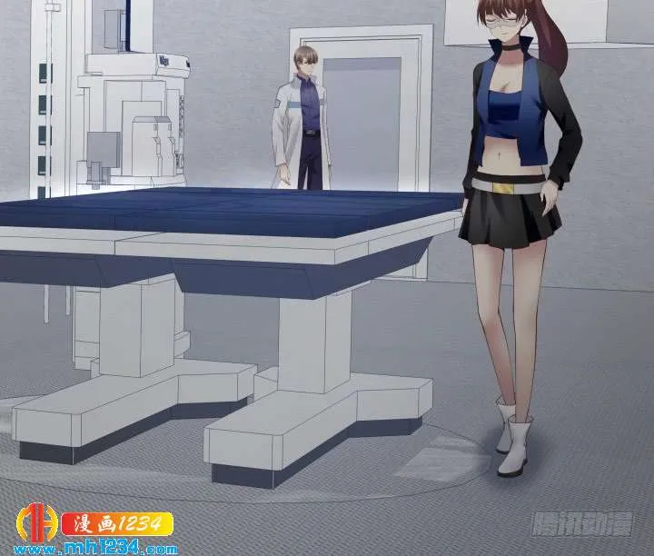 第66页